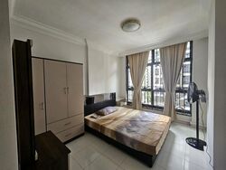 Blk 465 Segar Gardens (Bukit Panjang), HDB 5 Rooms #497967321